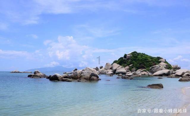 农旅深度融合，打开乡村发展新空间