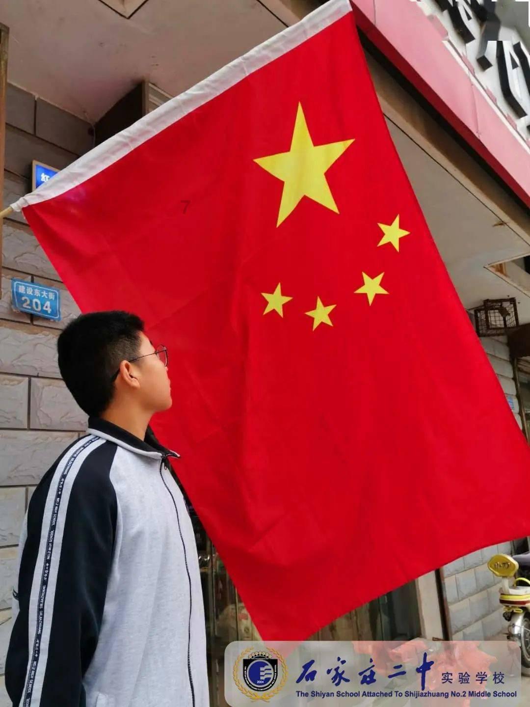 昆明冬日标配,火锅相伴超够味!