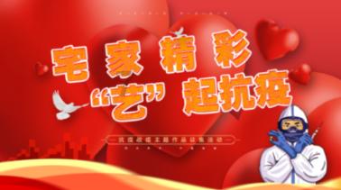 舞者芭比