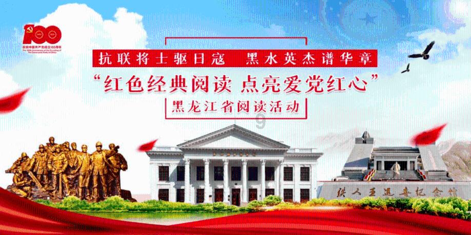 正信晟锦：借了钱没写借条能走法律程序吗
