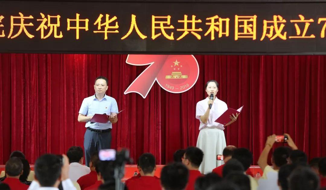 合金H68-EH特硬黄铜带 耐冲压黄铜带进口黄铜片 镀金铜带黄铜垫片超薄平垫圈