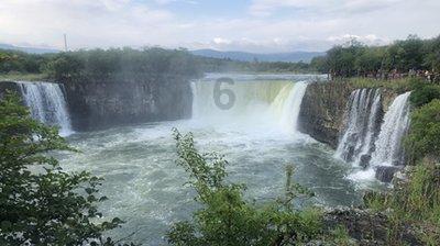 凯莱英：1月29日组织现场参观活动，深圳证券交易所、汇添富基金等多家机构参与