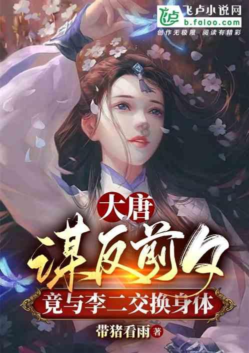 金融“活水”在民营经济发祥地欢快奔流