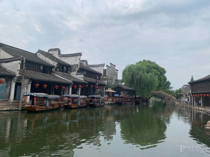 老祖宗教诲：一个家庭做到这三条条规，子女成才，阖家幸福！
