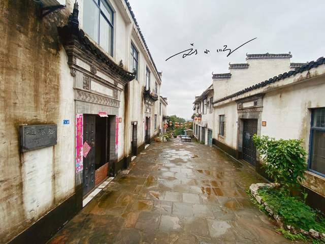 寻找遗失的车钥匙